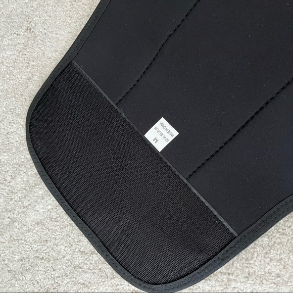 Waist Trainer / Back Support - Picture 8 of 8